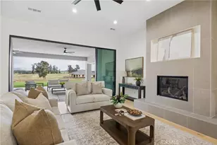 155 Vista Montana Ln, Arroyo Grande, CA 93420 - Photo 9