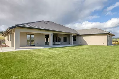 155 Vista Montana Ln, Arroyo Grande, CA 93420 - Photo 37