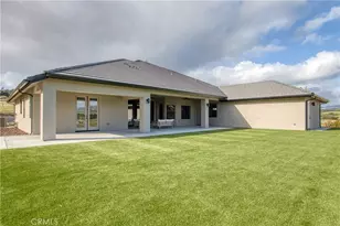 155 Vista Montana Ln, Arroyo Grande, CA 93420 - Photo 37