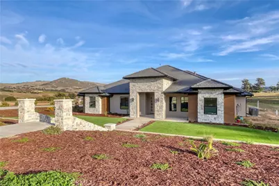 155 Vista Montana Ln, Arroyo Grande, CA 93420 - Photo 1