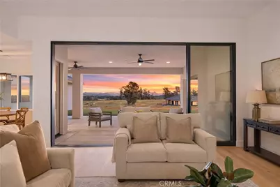 155 Vista Montana Ln, Arroyo Grande, CA 93420 - Photo 11