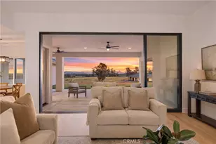 155 Vista Montana Ln, Arroyo Grande, CA 93420 - Photo 11