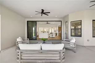 155 Vista Montana Ln, Arroyo Grande, CA 93420 - Photo 13