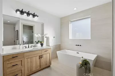 155 Vista Montana Ln, Arroyo Grande, CA 93420 - Photo 25