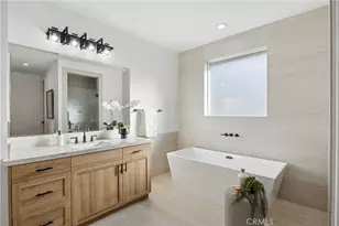 155 Vista Montana Ln, Arroyo Grande, CA 93420 - Photo 25