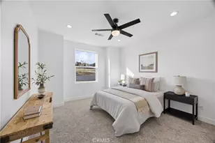 155 Vista Montana Ln, Arroyo Grande, CA 93420 - Photo 33