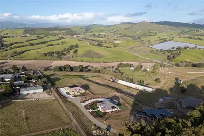 155 Vista Montana Ln, Arroyo Grande, CA 93420 - Photo 41