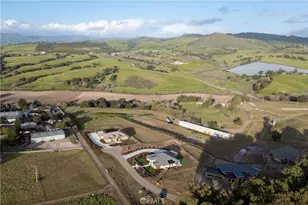 155 Vista Montana Ln, Arroyo Grande, CA 93420 - Photo 41