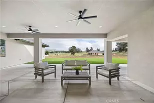 155 Vista Montana Ln, Arroyo Grande, CA 93420 - Photo 11