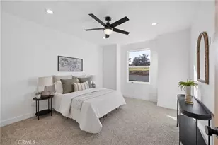 155 Vista Montana Ln, Arroyo Grande, CA 93420 - Photo 27