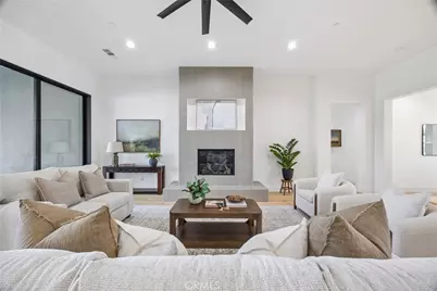 155 Vista Montana Ln, Arroyo Grande, CA 93420 - Photo 7