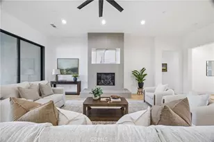 155 Vista Montana Ln, Arroyo Grande, CA 93420 - Photo 7