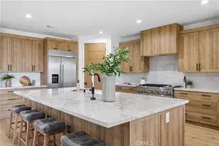 155 Vista Montana Ln, Arroyo Grande, CA 93420 - Photo 13