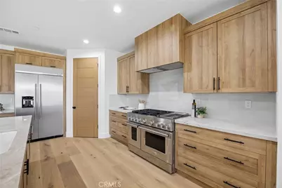 155 Vista Montana Ln, Arroyo Grande, CA 93420 - Photo 21