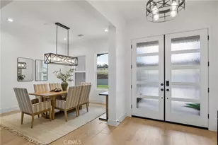 155 Vista Montana Ln, Arroyo Grande, CA 93420 - Photo 3