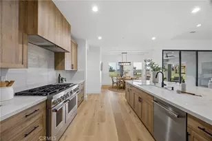 155 Vista Montana Ln, Arroyo Grande, CA 93420 - Photo 15