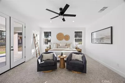 155 Vista Montana Ln, Arroyo Grande, CA 93420 - Photo 23