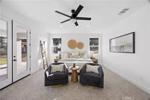 155 Vista Montana Ln, Arroyo Grande, CA 93420 - Photo 23