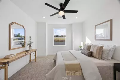 155 Vista Montana Ln, Arroyo Grande, CA 93420 - Photo 31