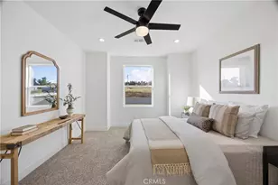 155 Vista Montana Ln, Arroyo Grande, CA 93420 - Photo 31