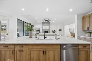 155 Vista Montana Ln, Arroyo Grande, CA 93420 - Photo 17