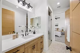 155 Vista Montana Ln, Arroyo Grande, CA 93420 - Photo 33