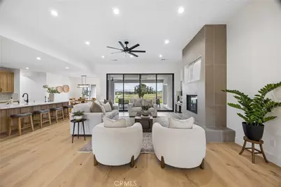 155 Vista Montana Ln, Arroyo Grande, CA 93420 - Photo 5