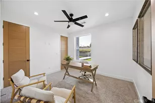 155 Vista Montana Ln, Arroyo Grande, CA 93420 - Photo 31