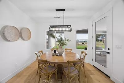 155 Vista Montana Ln, Arroyo Grande, CA 93420 - Photo 19