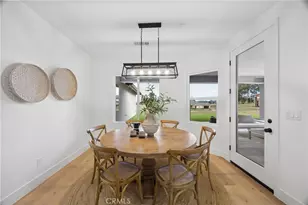 155 Vista Montana Ln, Arroyo Grande, CA 93420 - Photo 19