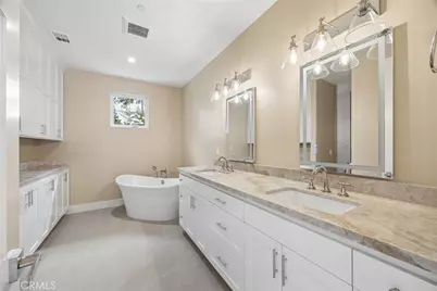 3156 Johnson Ave, San Luis Obispo, CA 93401 - Photo 13