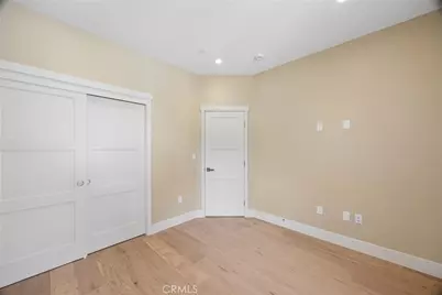 3156 Johnson Ave, San Luis Obispo, CA 93401 - Photo 29