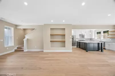 3156 Johnson Ave, San Luis Obispo, CA 93401 - Photo 3