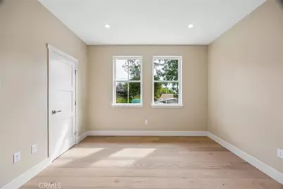 3156 Johnson Ave, San Luis Obispo, CA 93401 - Photo 19