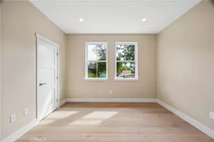 3156 Johnson Ave, San Luis Obispo, CA 93401 - Photo 19