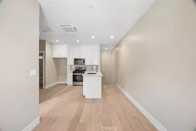 3156 Johnson Ave, San Luis Obispo, CA 93401 - Photo 25