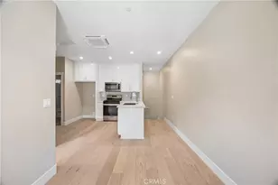 3156 Johnson Ave, San Luis Obispo, CA 93401 - Photo 25