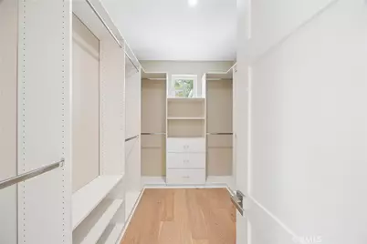 3156 Johnson Ave, San Luis Obispo, CA 93401 - Photo 17