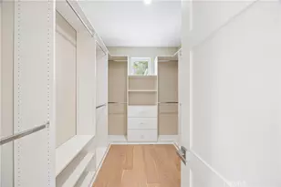 3156 Johnson Ave, San Luis Obispo, CA 93401 - Photo 17