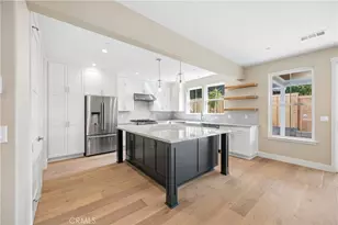 3156 Johnson Ave, San Luis Obispo, CA 93401 - Photo 9