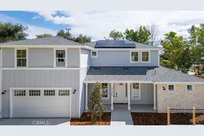 3156 Johnson Ave, San Luis Obispo, CA 93401 - Photo 33