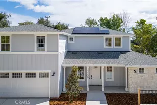 3156 Johnson Ave, San Luis Obispo, CA 93401 - Photo 33