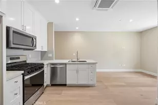 3156 Johnson Ave, San Luis Obispo, CA 93401 - Photo 27