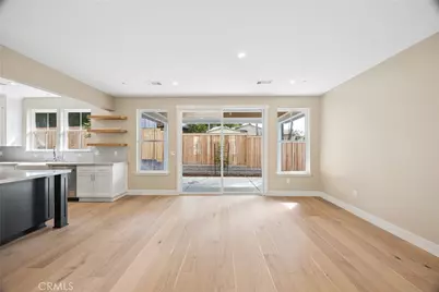 3156 Johnson Ave, San Luis Obispo, CA 93401 - Photo 7