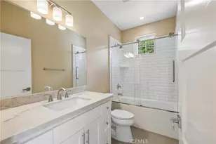 3156 Johnson Ave, San Luis Obispo, CA 93401 - Photo 21