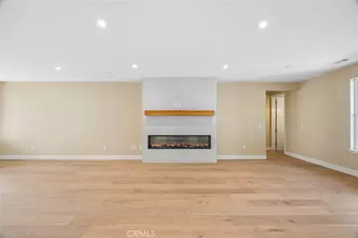 3156 Johnson Ave, San Luis Obispo, CA 93401 - Photo 5