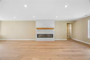 3156 Johnson Ave, San Luis Obispo, CA 93401 - Photo 5