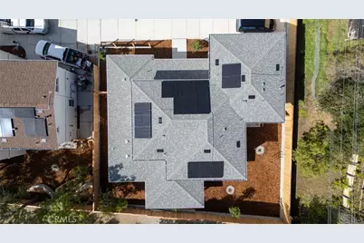 3156 Johnson Ave, San Luis Obispo, CA 93401 - Photo 31
