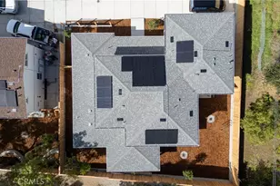 3156 Johnson Ave, San Luis Obispo, CA 93401 - Photo 31