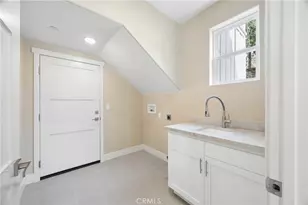 3156 Johnson Ave, San Luis Obispo, CA 93401 - Photo 11